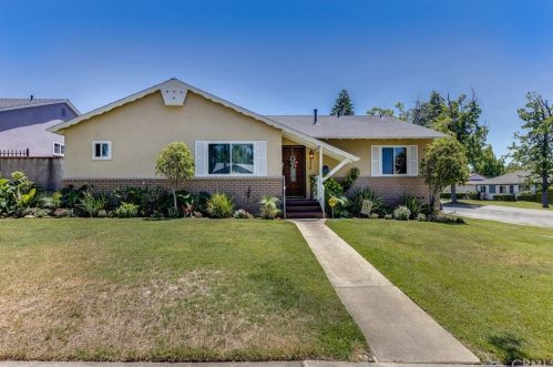 578 Juniper Ave, Upland, CA 91786-4429
