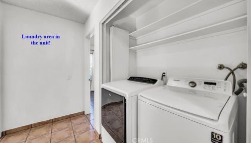 37 Firwood, Irvine CA  92604-4633 exterior