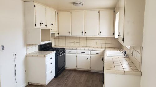 428 14th St, Arboga, CA 95901-4243