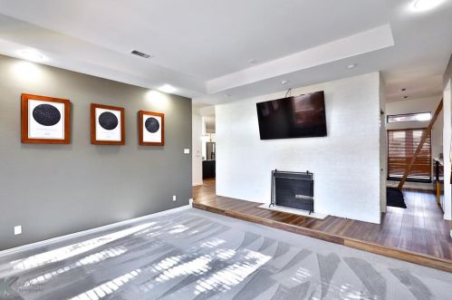 26 Cypress Pt St, Abilene TX  79606-5130 exterior