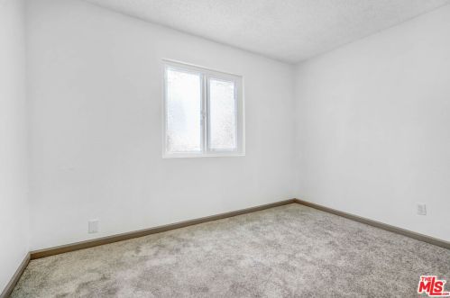5351 Odell St, Riverside CA  92509-4616 exterior