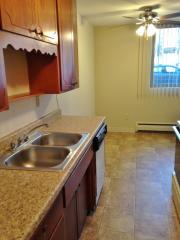 1788 Grand Ave, Saint Paul MN  55105-1850 exterior