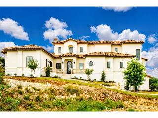 12717 Little Blue Stem Cv, Austin, TX 78738-6062