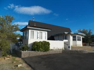 149 Kendall Ave, Ridgecrest, CA 93555-7645