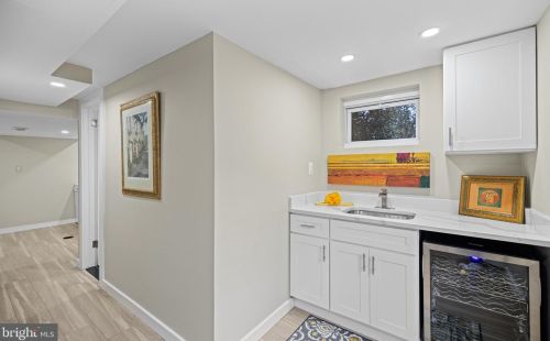 10803 Keller St, Silver Spring MD 20902-3741 exterior