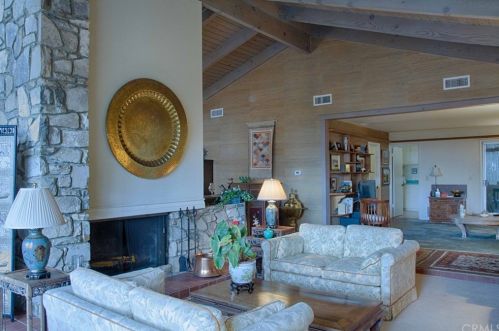 11491 Plantero Dr, Santa Ana CA 92705-3108 exterior