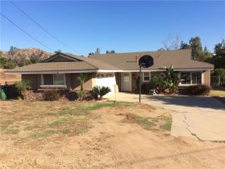 2399 Reservoir Dr, Norco, CA 92860-2789