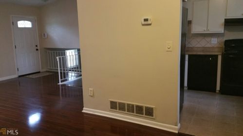 1795 Janjolin Way, Conley, GA 30288-1316