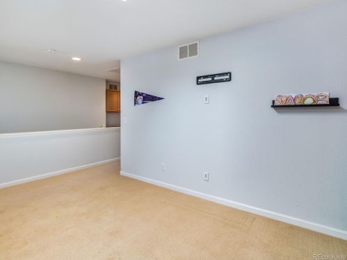 4451 Auckland Ct, Denver CO  80015-5643 exterior