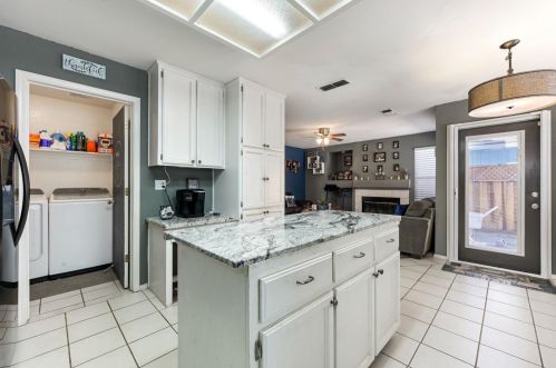 1757 River Run Dr, Arboga CA  95901-8210 exterior