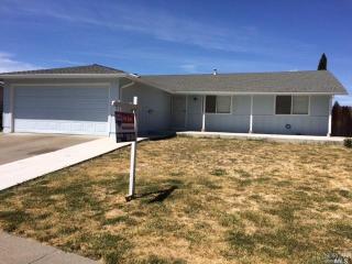 2313 Santa Rosa Dr, Fairfield, CA 94533-2250