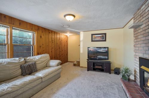 1065 Highview Dr, Saint Paul MN  55112-2417 exterior