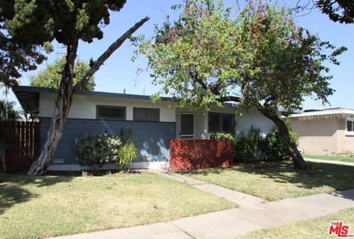 9673 Calmada Ave, Whittier, CA 90605-2919