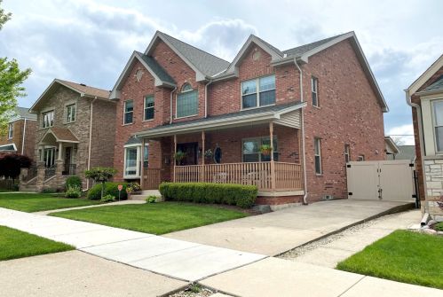 5316 Natchez Ave, Chicago, IL 60638-1325