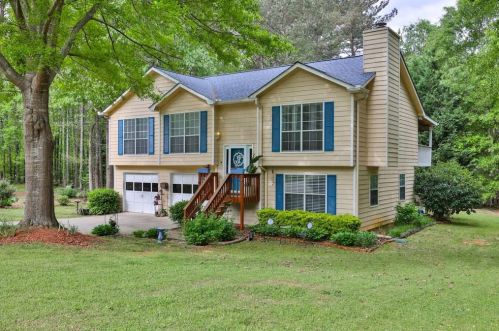 180 Country Mill Ln, Stockbridge, GA 30281-4554