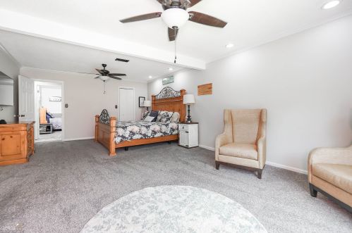 102 Chimney Pl, Warner Robins GA  31088-6523 exterior