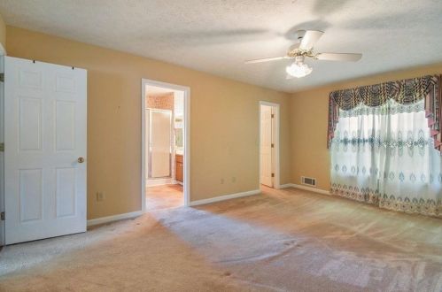 2112 Amherst Trl, Conyers GA  30094-6900 exterior
