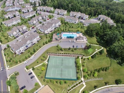 28 Junegrass Way, Hackettstown NJ  07840-4539 exterior