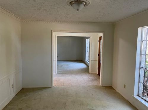 4146 Meadowbank Dr, Taylor Lake Village TX  77586-4126 exterior