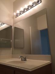 1412 Hometown Ave, Henderson NV  89074-8704 exterior