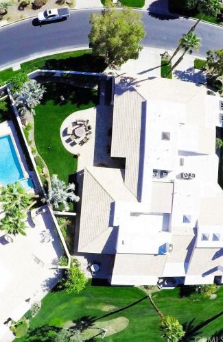 79730 Arnold Palmer, La Quinta, CA 92253-4717