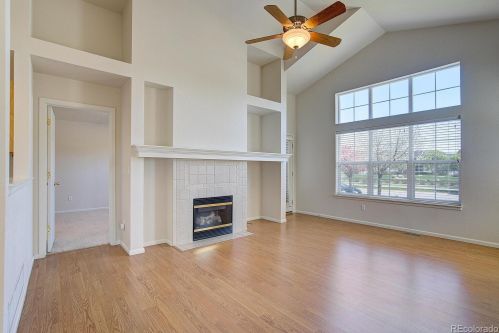 228 Habitat Cir, Fort Collins CO  80550-6196 exterior