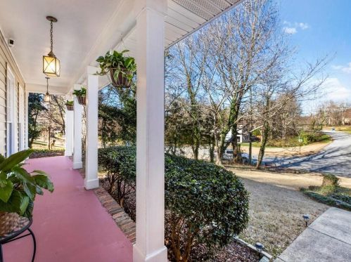 2765 Joel Pl, Atlanta, GA 30360-1415