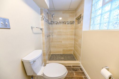 791 Fairborn Rd, Cincinnati OH  45240-2552 exterior