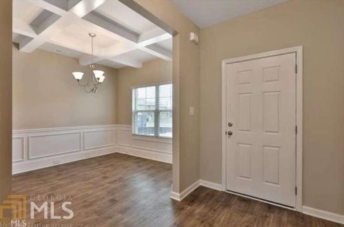 398 Panhandle Pl, Hampton, GA 30228-2367