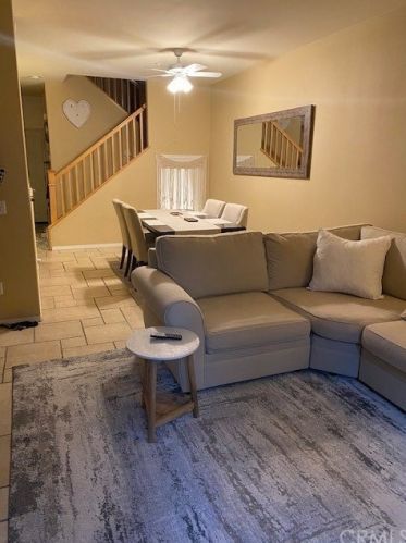 8692 9th St, Rancho Cucamonga, CA 91730-0805