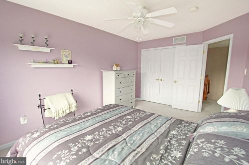 1934 Medallion Ct, Forest Hill MD 21050-2761 exterior