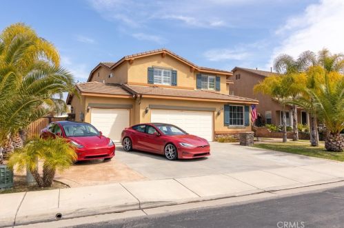 17388 Hawkwood Dr, Riverside, CA 92503-6766