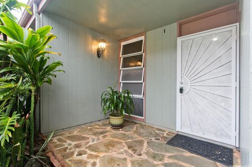 95-100 Moenamanu St, Mililani, HI 96789