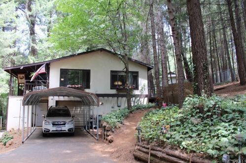 6251 Fremont Dr, Nimshew, CA 95954-9620