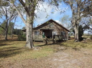 599 Harper Rd, Cairo, GA 39827-5114
