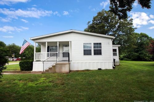 13 Skylark Rd, Colchester, CT 06415-2532