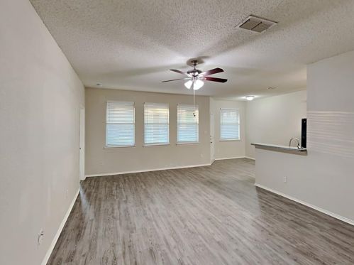 6300 Downeast Dr, Fort Worth TX  76179-4120 exterior