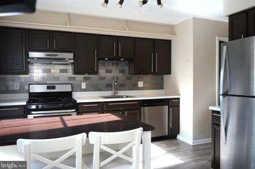 908 Coventry Way, Mount Laurel NJ  08054-6705 exterior