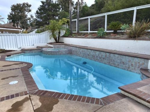 2027 Acacia Dr, San Marcos, CA 92078-5446