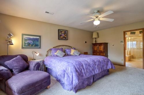 12285 54th Dr, Arvada CO  80002-1928 exterior