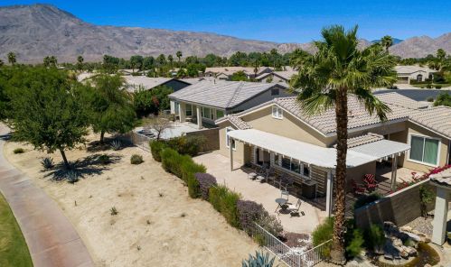 81711 Brittlebush Ln, La Quinta, CA 92253-7660