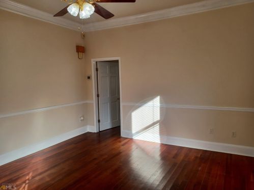 434 Martin St, Atlanta GA  30312-2908 exterior
