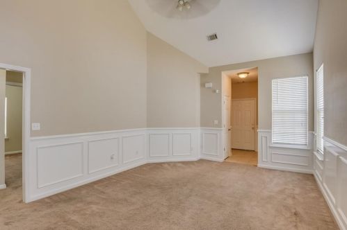 714 Lakeside Landing Ct, Evans, GA 30809-6110