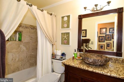 13004 Blue Valley Pl, Silver Spring MD exterior