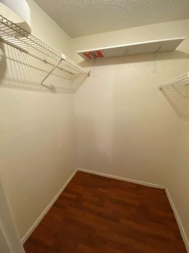 12480 Abrams Rd, Dallas TX  75243-1600 exterior