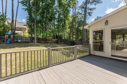 4479 Tea Olive Dr, Evans GA  30809-4471 exterior