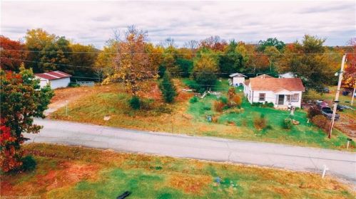 610 Mcconnell Ave, Fort Smith, AR 72916-2706