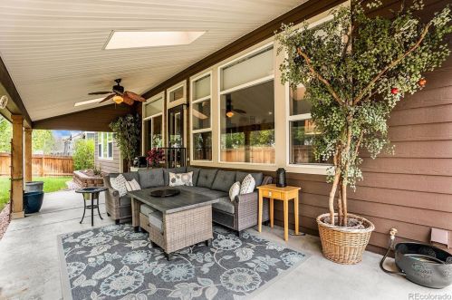363 Montezuma St, Denver CO  80601-4190 exterior