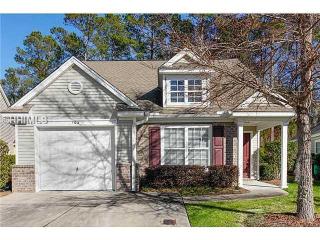 104 Crossings Blvd, Bluffton, SC 29910-7952