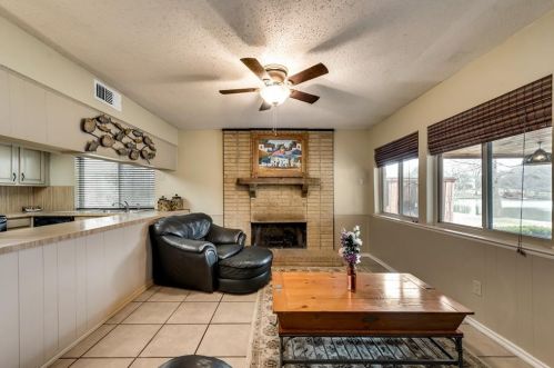 6301 Galaxie Rd, Garland TX 75044-8117 exterior